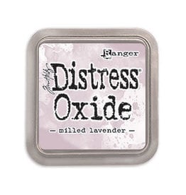 Tim Holtz - Ranger Distress Oxide Milled Lavender