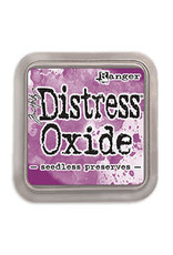 Tim Holtz - Ranger Distress Oxide Seedless Preserves