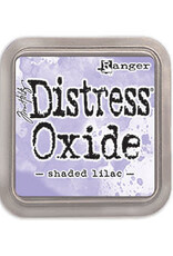 Tim Holtz - Ranger Distress Oxide Shaded Lilac