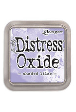Tim Holtz - Ranger Distress Oxide Shaded Lilac