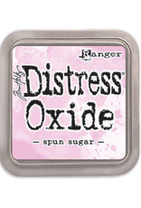 Tim Holtz - Ranger Distress Oxide Spun Sugar