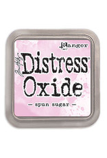 Tim Holtz - Ranger Distress Oxide Spun Sugar