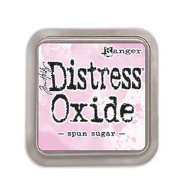 Tim Holtz - Ranger Distress Oxide Spun Sugar