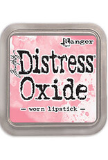Tim Holtz - Ranger Distress Oxide Worn Lipstick