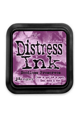 Tim Holtz - Ranger Distress Ink Seedless Preserves