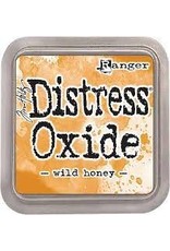 Tim Holtz - Ranger Distress Oxide Wild Honey