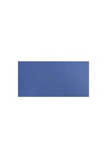 Bazzill Bazzill Bling Cardstock 12x12 - Prussian Blue