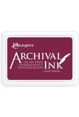 Ranger Archival Ink Pad Light House