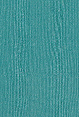 Bazzill Bazzill Bling Cardstock 12x12 - Atlantis