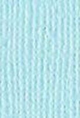 Bazzill Bazzill Bling Cardstock 12x12 - Sparkle