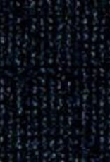 Bazzill Bazzill Bling Cardstock 12x12 - Black Tie