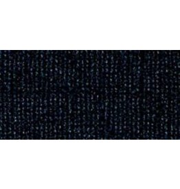 Bazzill Bazzill Bling Cardstock 12x12 - Black Tie