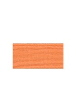 Bazzill Bazzill Bling Cardstock 12x12 - Spoiled Brat