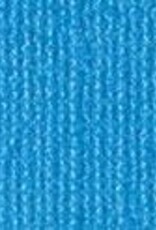 Bazzill Bazzill Bling Cardstock 12x12 - Blind Date