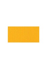 Bazzill Bazzill Bling Cardstock 12x12 - Bling