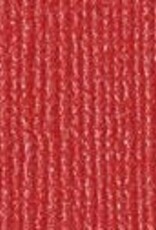 Bazzill Bazzill Bling Cardstock 12x12 - Luscious