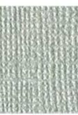 Bazzill Bazzill Bling Cardstock 12x12 - Tungsten