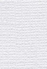 Bazzill Bazzill Bling Cardstock 12x12 - Diamond