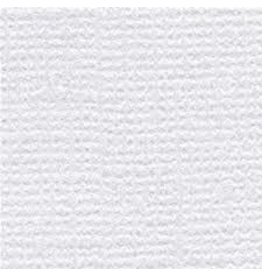 Bazzill Bazzill Bling Cardstock 12x12 - Diamond