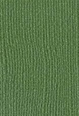 Bazzill Bazzill Bling Cardstock 12x12 - Emerald City