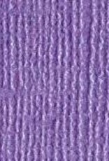 Bazzill Bazzill Bling Cardstock  12x12 - Flirty