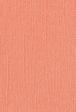 Bazzill Bazzill Bling Cardstock  12x12 - Fresno