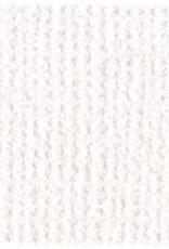 Bazzill Bazzill Bling Cardstock 12x12 - Glass Slipper