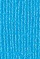 Bazzill Bazzill Bling Cardstock 12x12 - Glitz