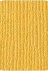 Bazzill Bazzill Bling Cardstock 12x12 - Hollywood