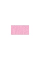 Bazzill Bazzill Bling Cardstock  12x12 -  In The Pink