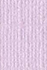 Bazzill Bazzill Bling Cardstock  12x12 - Infatuation