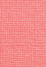 Bazzill Bazzill Bling Cardstock 12x12 -  Perky