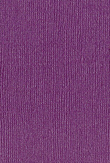 Bazzill Bazzill Bling Cardstock 12x12 - Royalty