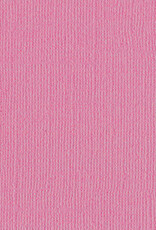 Bazzill Bazzill Bling Cardstock 12x12 - Sassy