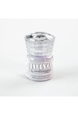 NUVO Nuvo Embossing Powder - Soft Lilac
