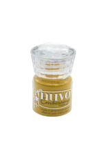 NUVO Nuvo Embossing Powder -  Golden Sunflower