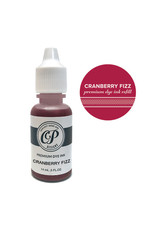 Catherine Pooler Designs Cranberry Fizz Ink refill