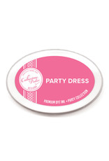 Catherine Pooler Designs Party Dress Ink Pad