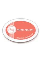 Catherine Pooler Designs Tutti Frutti Ink Pad