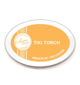 Catherine Pooler Designs Tiki Torch Ink Pad