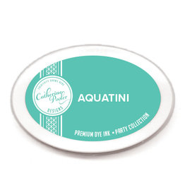 Catherine Pooler Designs Aquatini Ink Pad