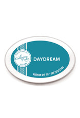 Catherine Pooler Designs Daydream Ink Pad