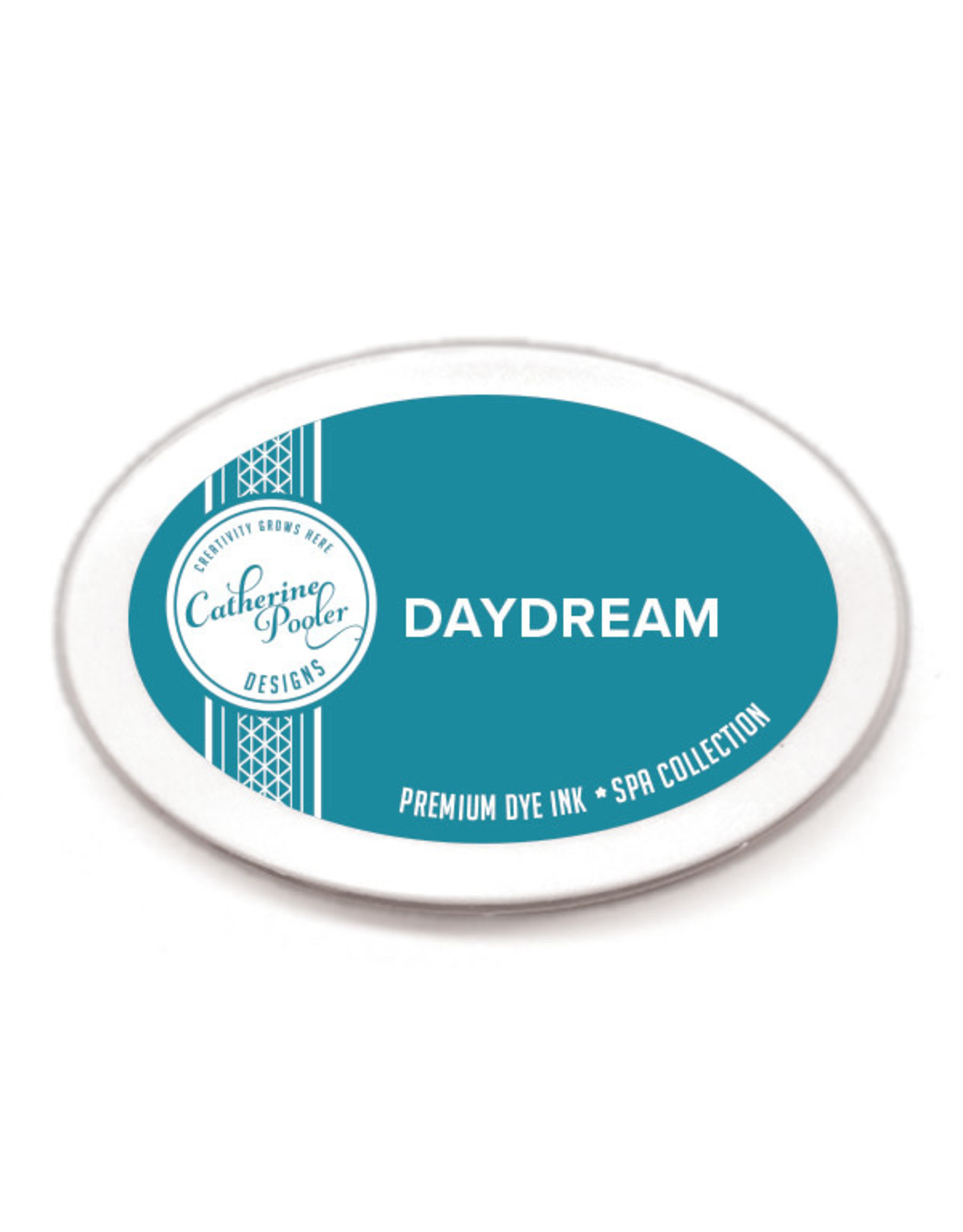 Catherine Pooler Designs Daydream Ink Pad