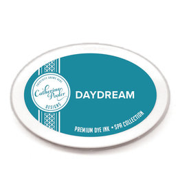 Catherine Pooler Designs Daydream Ink Pad