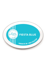 Catherine Pooler Designs Fiesta Blue Ink Pad