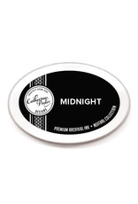 Catherine Pooler Designs Midnight Ink Pad