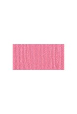 Bazzill Bazzill Bling Cardstock  12x12 - Feather Boa