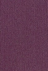 Bazzill Bazzill Bling Cardstock  12x12 -  Her Majesty