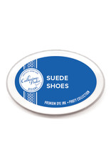 Catherine Pooler Designs Suede Shoes Ink Pad