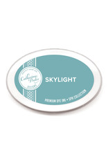 Catherine Pooler Designs Skylight Ink Pad